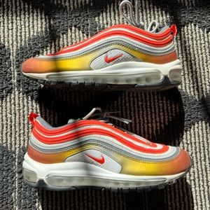 Air max 97